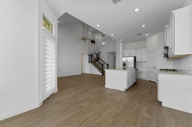 3001 Brainerd Dr