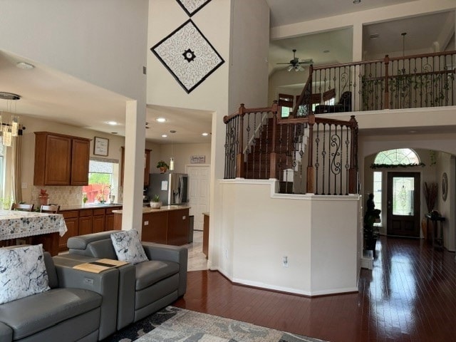 2 Carmeline Dr