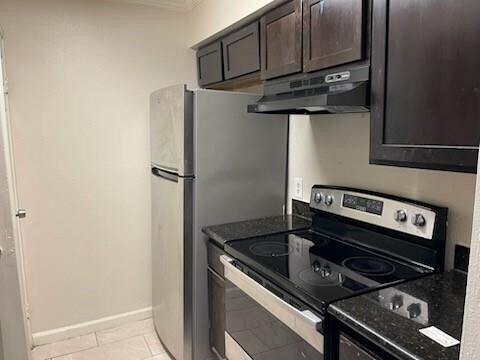Photo - 12500 Sandpiper Dr Unit 191