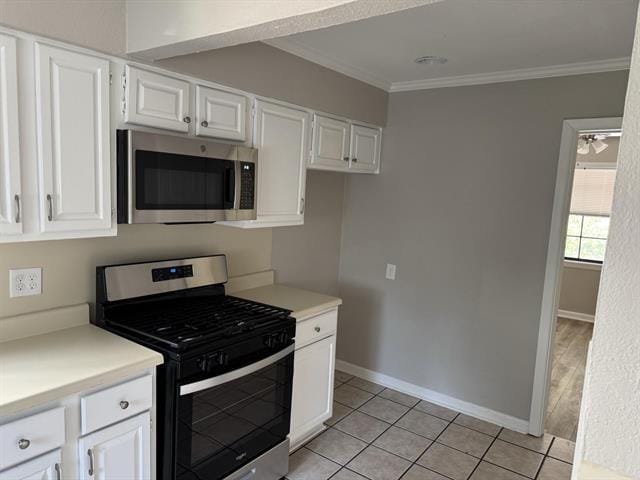 Photo - 8427 Ridgelea St