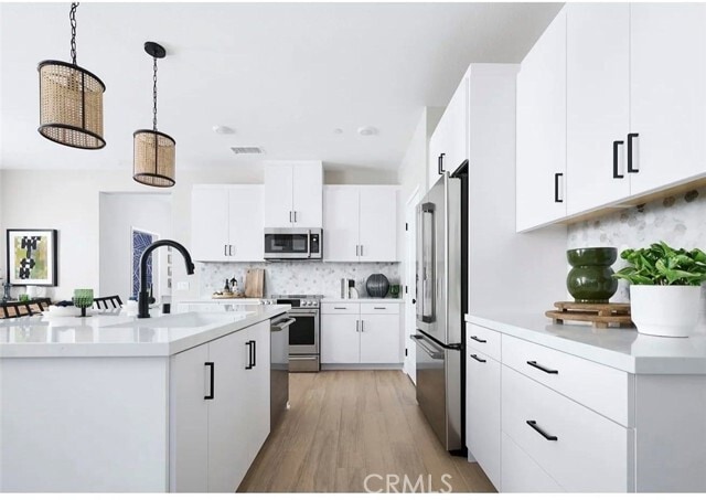 Photo - 3580 S Eichler Paseo Unit 106