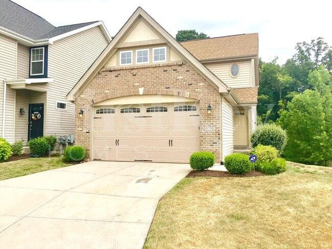 Building Photo - 1725 Belleau Wood Dr Rental