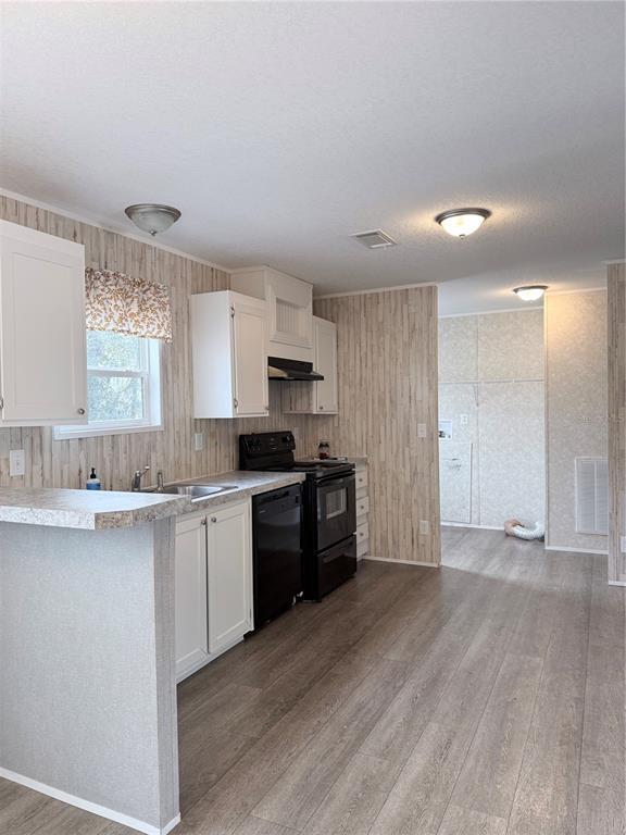 Photo - 932 SE 40th Pl