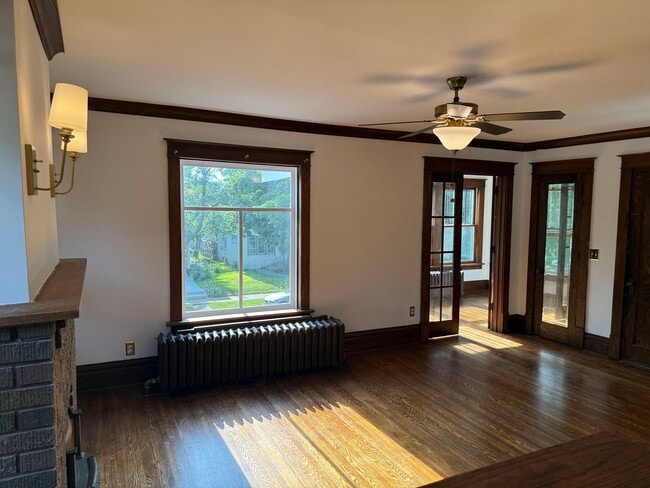 Photo - 3837 Garfield Ave Unit 3837