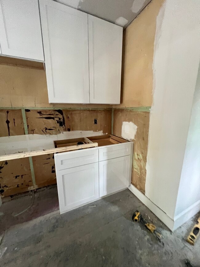Photo - 4118 Wrightsville Ave