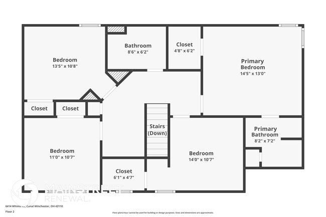 Photo - 6414 Whims Rd