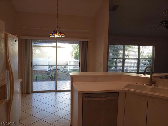 Photo - 15232 Cricket Ln