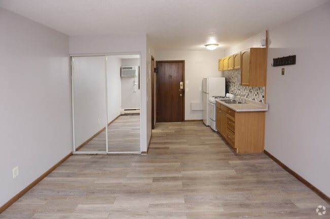 Photo - 89 Lexington Lakes