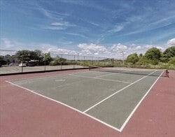 Photo - 1100 Governors Dr Unit 21