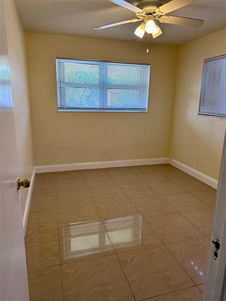 Photo - 6840 Greene St Casa