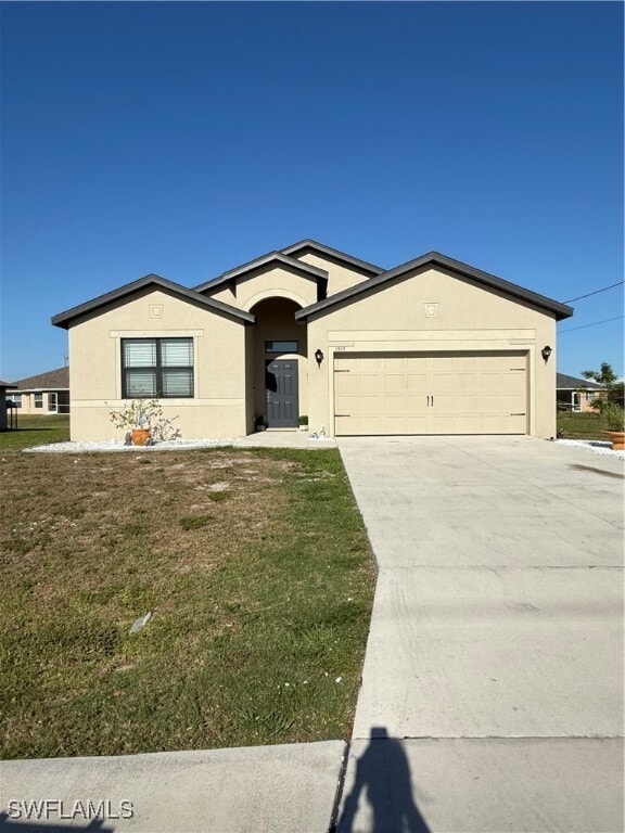 Photo - 1515 SW 20th Ave Casa