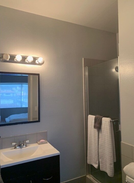 Photo - 11516 Ohio Ave