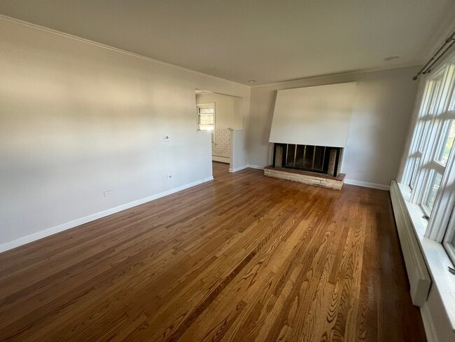 Photo - 730 N Elizabeth St