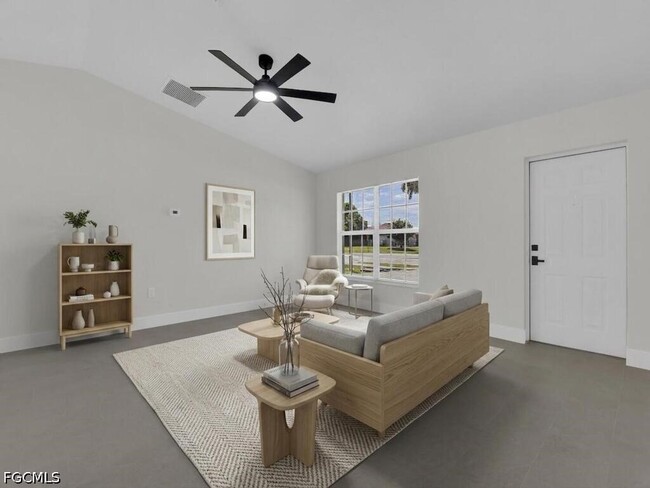 Photo - 2509 Academy Blvd