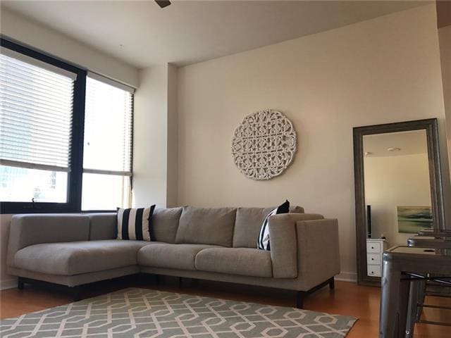 Photo - 1200 Main St Unit 602