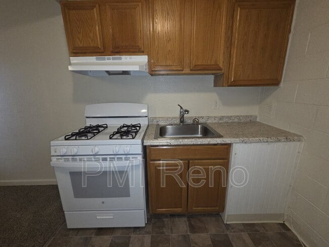 Photo - 821 Spokane St Unit 4