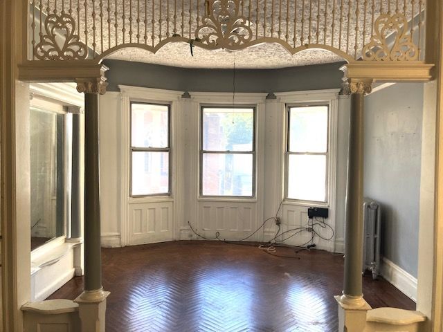 Photo - 91 Wildey St Unidad Apt. 2