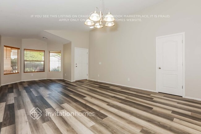 Photo - 4319 E Amarillo Dr