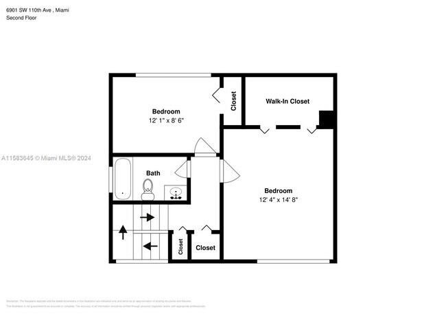 Photo - 6901 SW 110th Ave