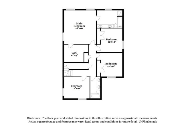 11230 Wild Goose Dr