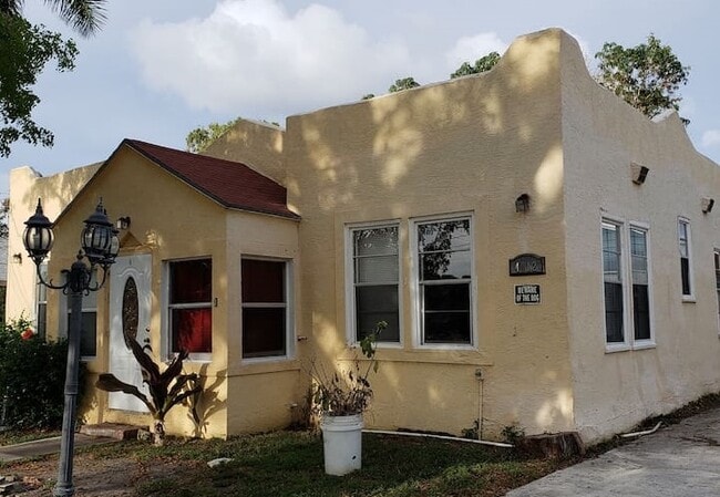 Photo - 4012 Garden Ave