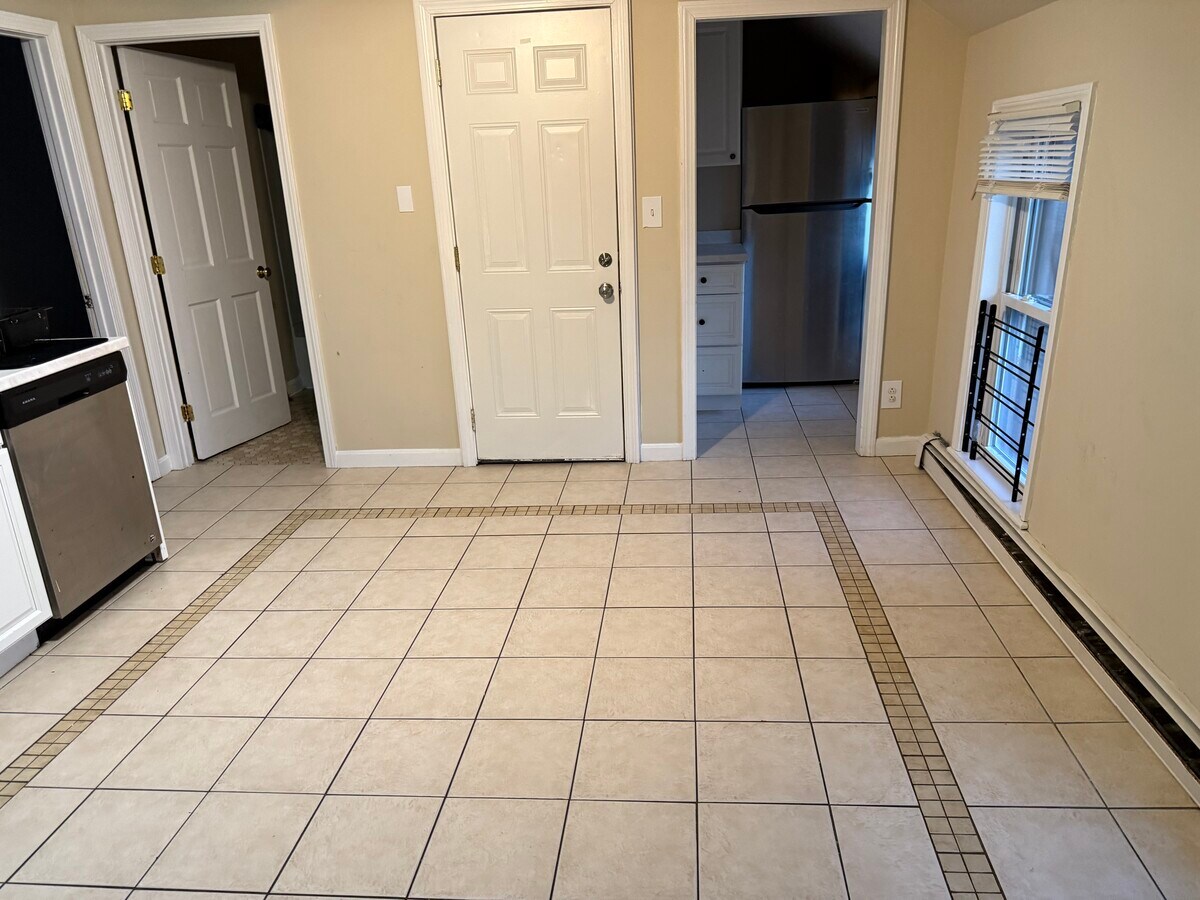 Photo - 56 Parker St Unit 1