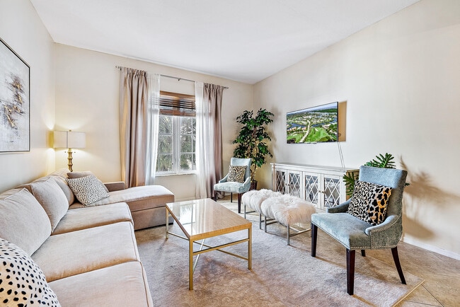 Photo - 1200 Town Center Dr Unit 225