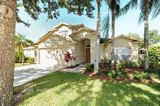 Building Photo - 5628 Rockfield Loop Rental