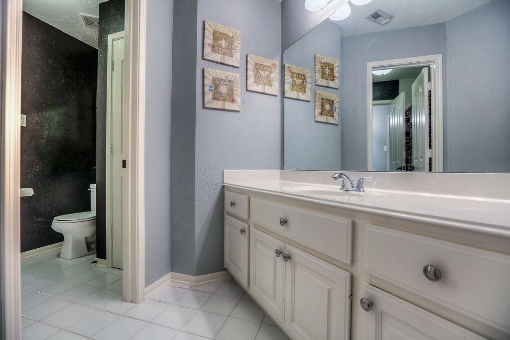 Photo - 6 Greycrest Pl