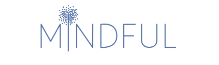Mindful Capital Group
