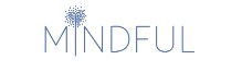 Mindful Capital Group