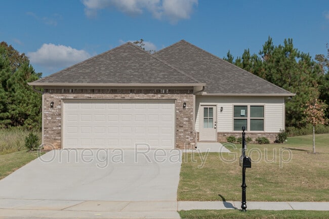Building Photo - 112 Brookside Way