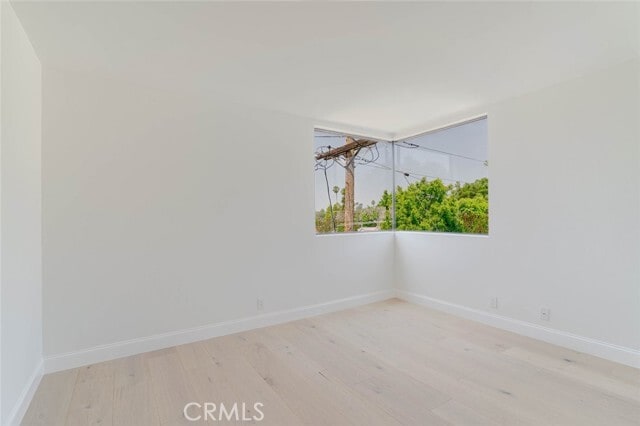 Photo - 1305 N Columbus Ave Unidad 208