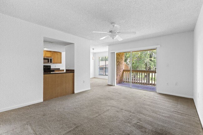 Photo - 1810 NW 23rd Blvd Unit 1