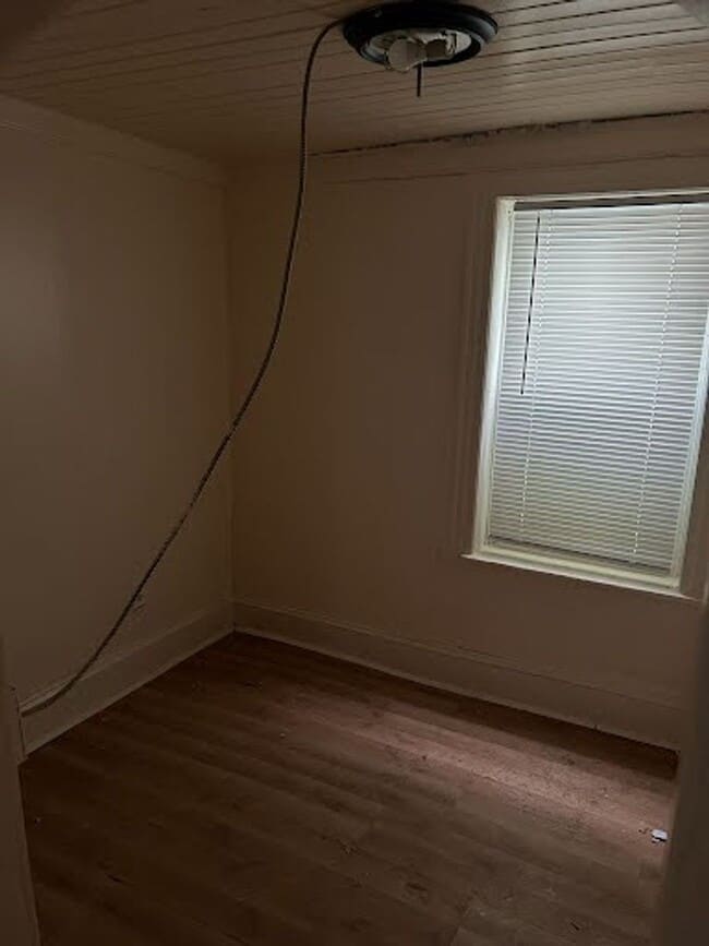 Photo - 2478 S 5th Pl Unit Lower