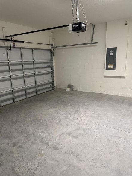 Photo - 4078 NW 44th Cir