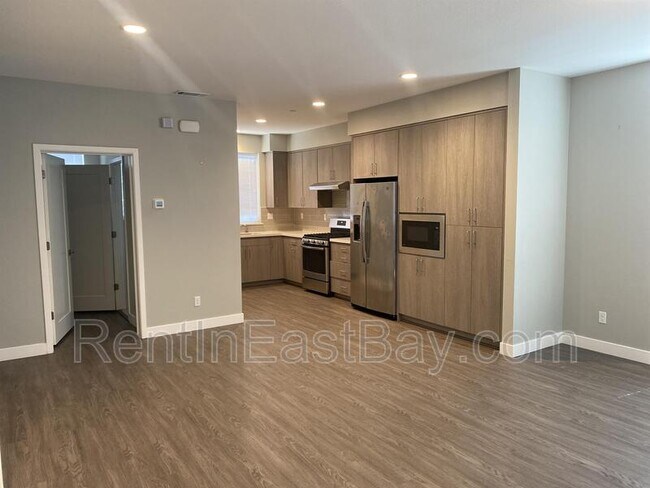 Photo - 3618 Brookdale Ave