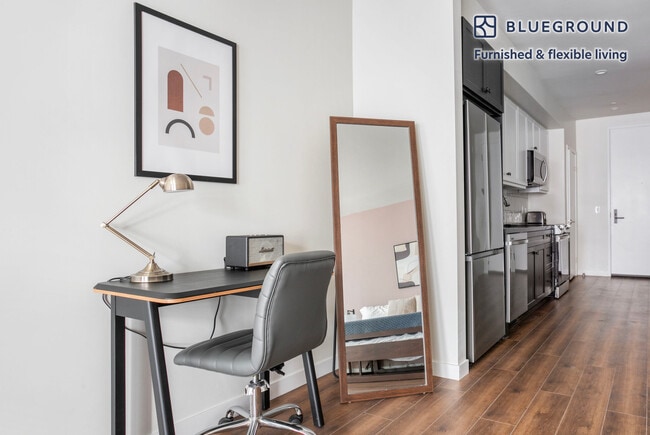 Photo - 1818 N Cherokee Ave Unit FL3-ID1197