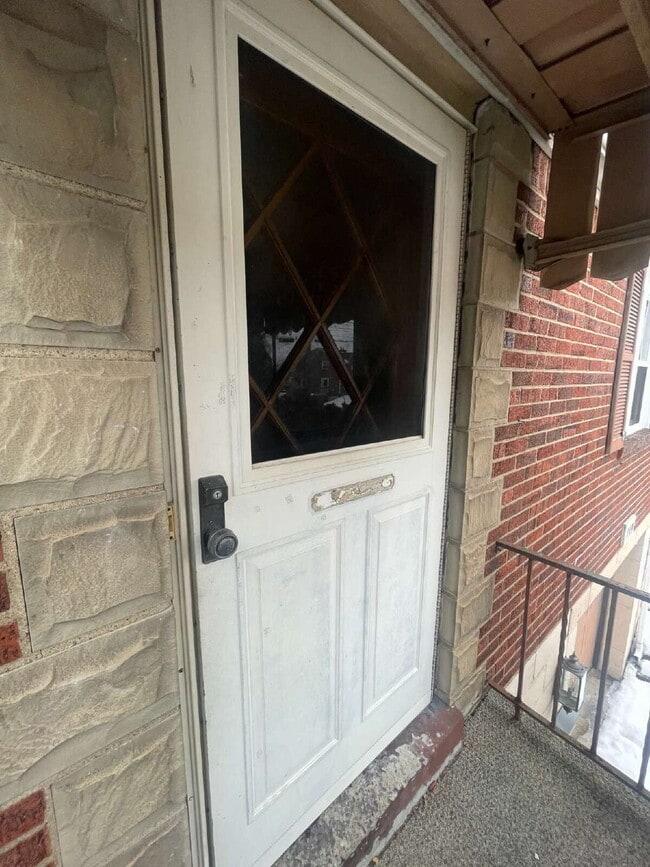 Photo - 149 Parkwood Rd