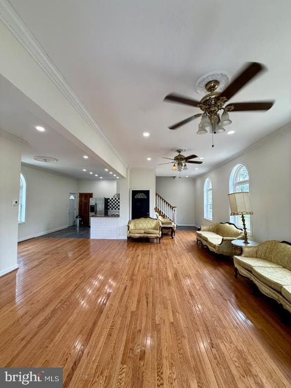Photo - 3001 Preston Ave