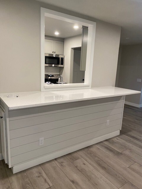 Photo - 2881 Cimarron Trl Unit F