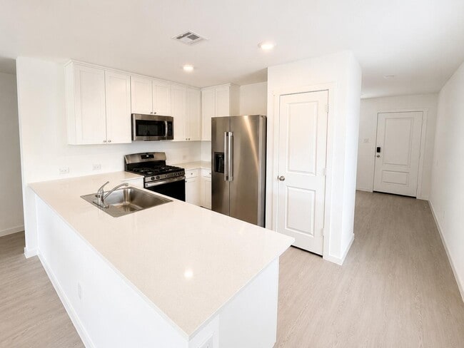 Photo - 1507 Good Pr Ave