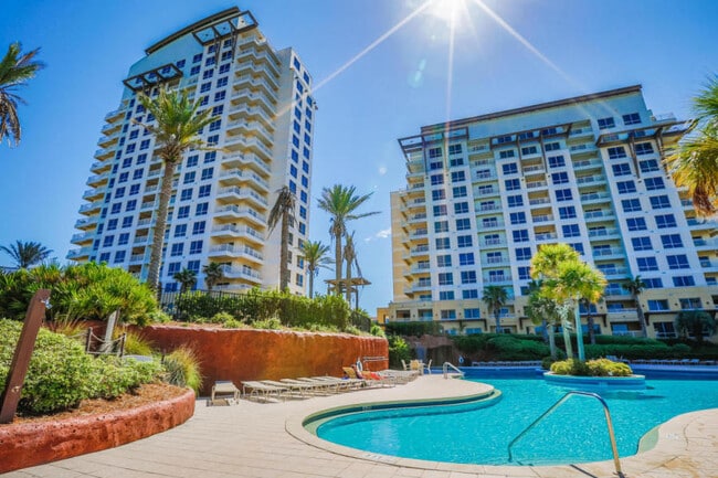 Photo - 5000 S Sandestin Blvd Condo Unit 6211