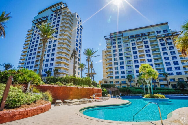 Building Photo - 5000 S Sandestin Blvd Unit 6211 Rental