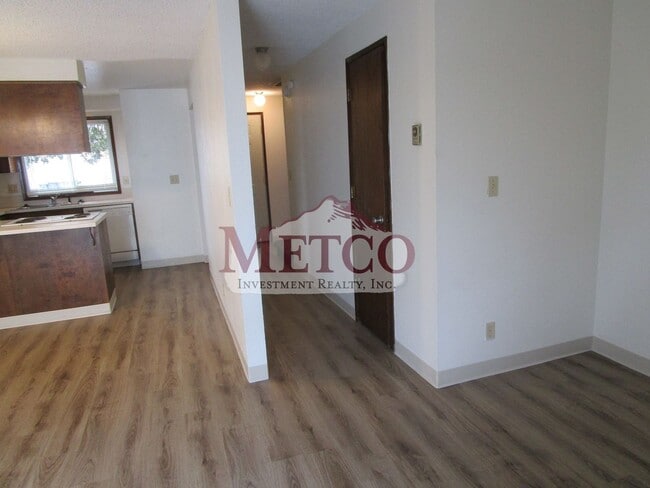 Photo - 04703 Unidad 1807