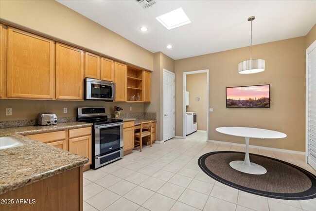 Photo - 7488 E Sunset Sky Cir