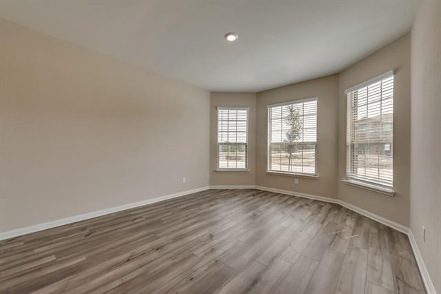 Photo - 1004 Tumbleweed Trail