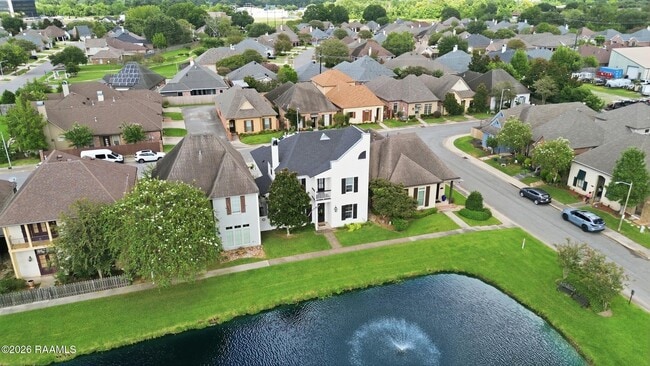 Photo - 406 Harbor Bend Blvd