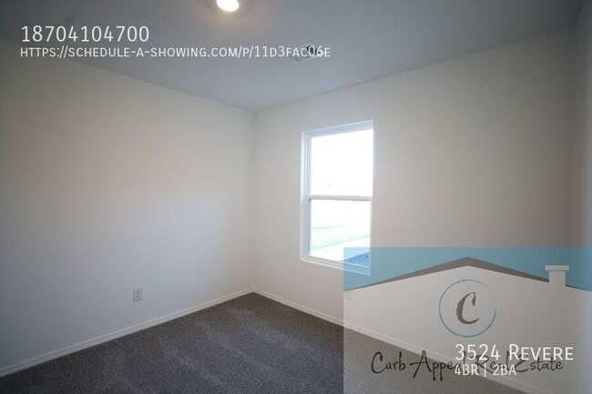 Photo - 3524 Revere-