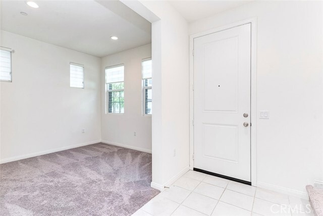 Photo - 6996 Cottonwood Ln